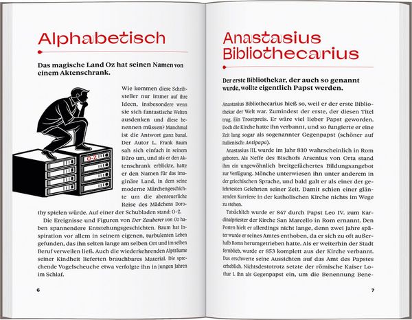 Produktbild: DUMONTs Unn&uuml;tzes Reisewissen f&uuml;r Buchverliebte