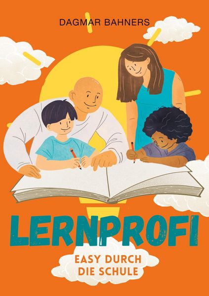 Produktbild: Lernprofi