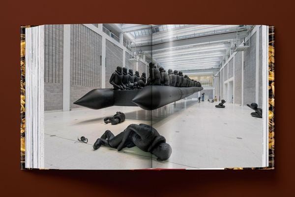 Produktbild: Ai Weiwei