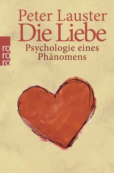 Produktbild: Die Liebe