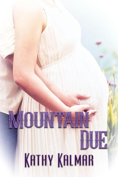 Produktbild: Mountain Due (Mountain Series, #15)