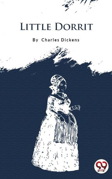 Produktbild: Little Dorrit