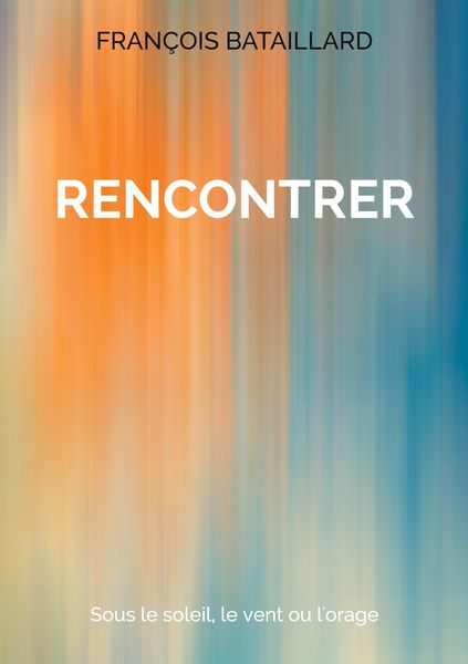 Produktbild: Rencontrer
