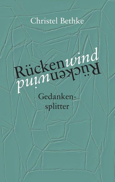Produktbild: R&uuml;ckenwind