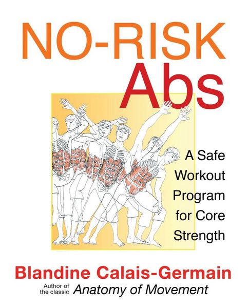 Produktbild: No-Risk Abs