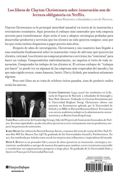 Produktbild: El Competir contra la suerte