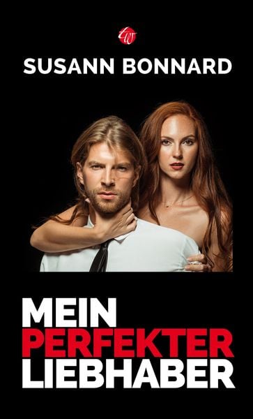 Produktbild: Mein perfekter Liebhaber