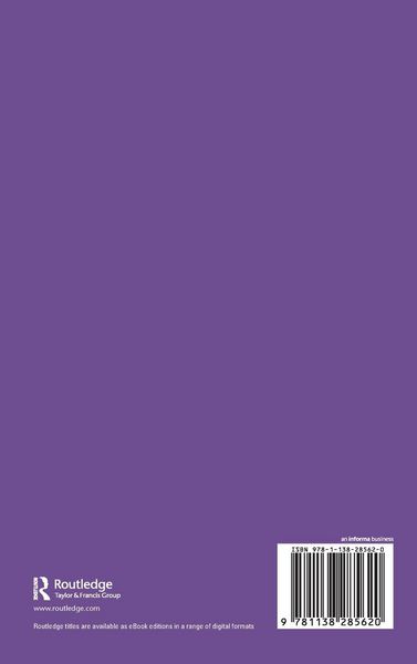 Produktbild: Modernism and Modernity in British Women's Magazines