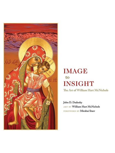 Produktbild: Image to Insight