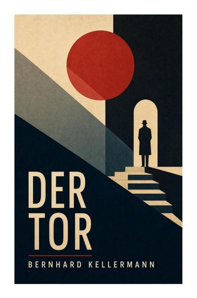 Produktbild: Der Tor
