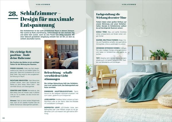 Produktbild: Dein Interior Style Guide