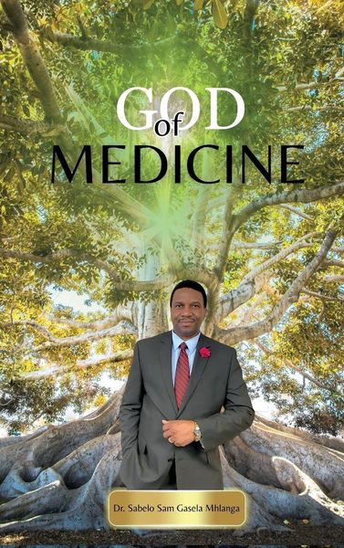 Produktbild: God of Medicine