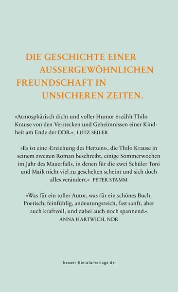 Produktbild: Jetzt, wo du ein Held bist