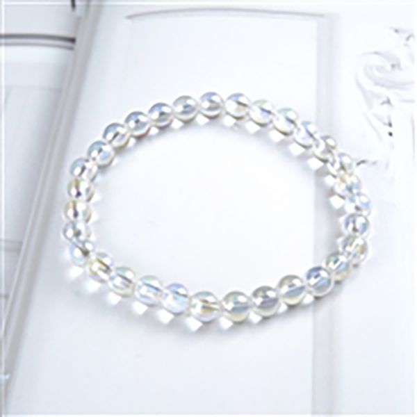 Produktbild: Armband, Angle aura, Kugeln 6mm