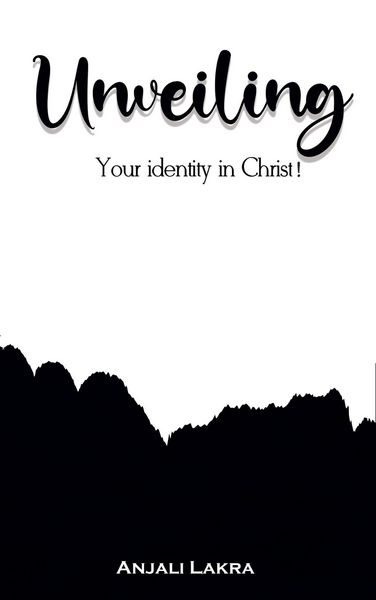 Produktbild: Unveiling