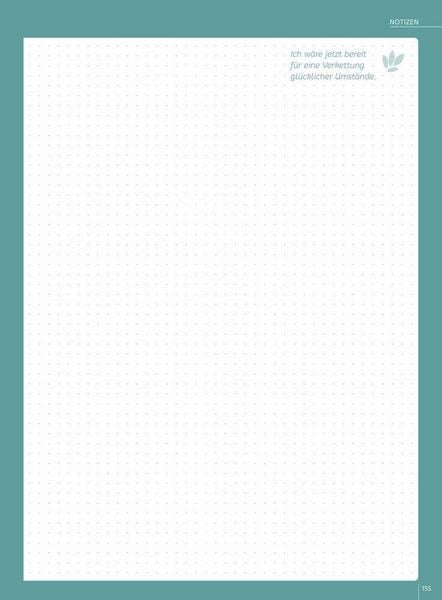 Produktbild: Mein Lehrerplaner A4+ &ndash; Hardcover &ndash; Lehrerkalender f&uuml;r das Schuljahr 2026/2027 &ndash; Bl&auml;ttermeer