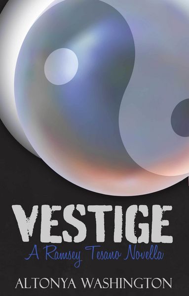 Produktbild: Vestige
