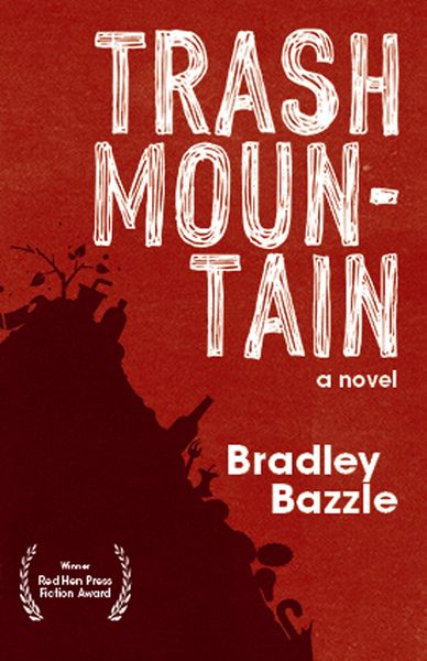 Produktbild: Trash Mountain