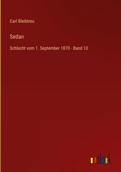 Produktbild: Sedan