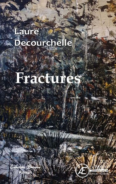 Produktbild: Fractures