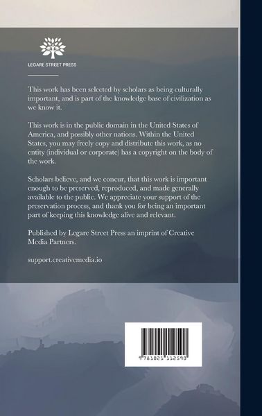 Produktbild: Notes On Canada: With Reference to the Act 6-7 Vict. 1843, C. 29, for Reducing the Duties On Canadian Wheat and Wheat Flour Imported In