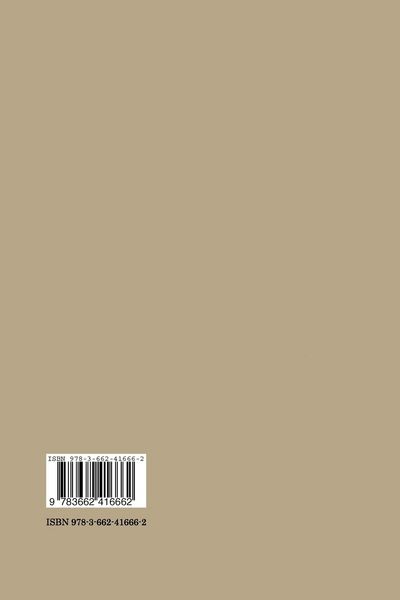 Produktbild: Diffusion in Metallen