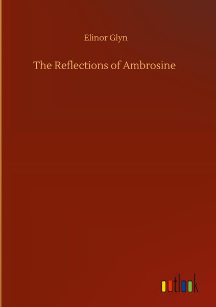 Produktbild: The Reflections of Ambrosine
