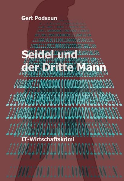 Produktbild: Herr Seidel und der Dritte Mann
