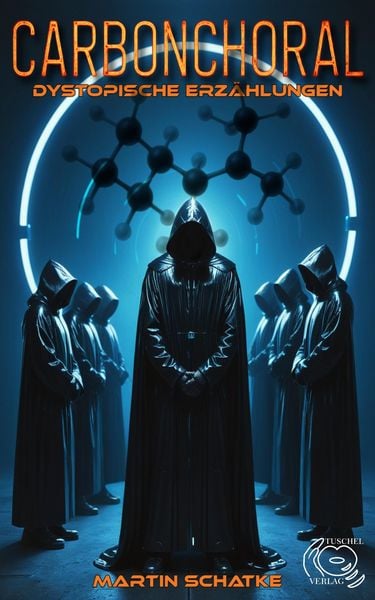 Produktbild: Carbonchoral