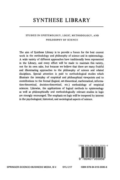 Produktbild: Philosophy and the Origin and Evolution of the Universe