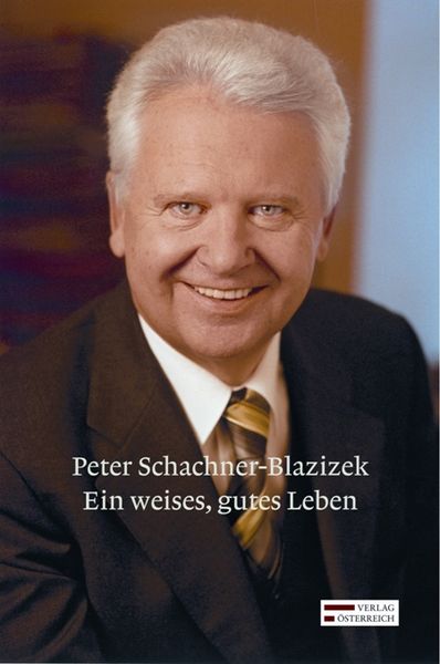 Produktbild: Peter Schachner-Blazizek