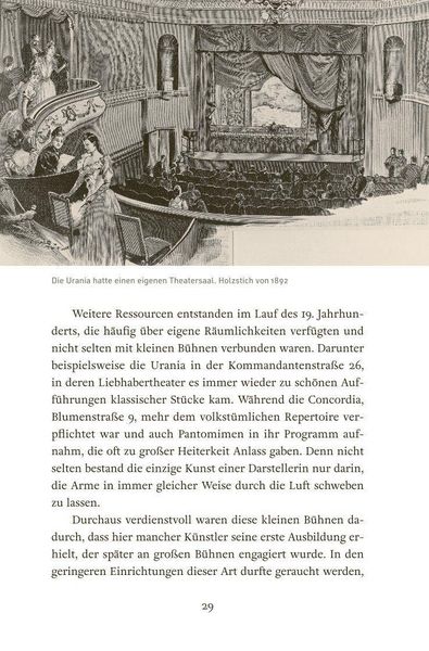 Produktbild: Polka bei Kerzenschein