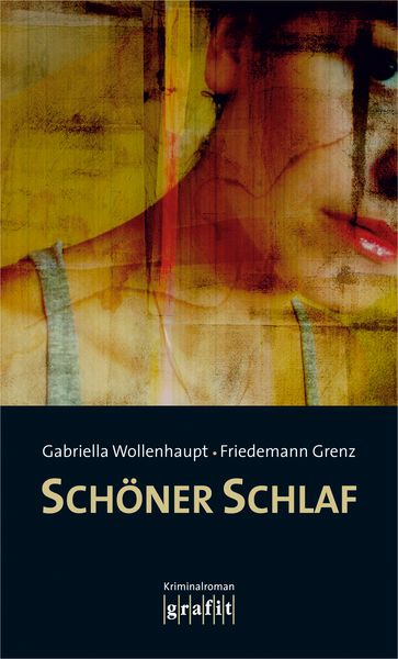 Produktbild: Sch&ouml;ner Schlaf