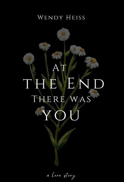 Produktbild: At the end there was you