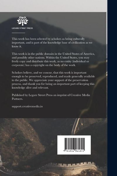 Produktbild: Macao the Holy City: The Gem of the Orient Earth