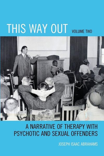 Produktbild: This Way Out