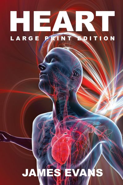 Produktbild: Heart
