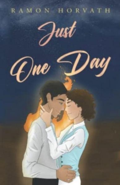 Produktbild: Just One Day