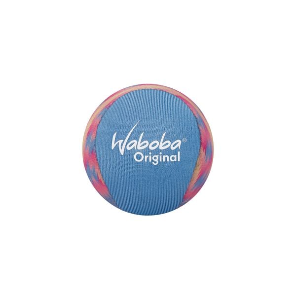 Produktbild: Waboba Originalball ass.