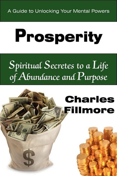 Produktbild: Prosperity