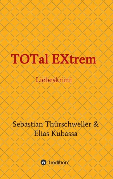 Produktbild: TOTal EXtrem