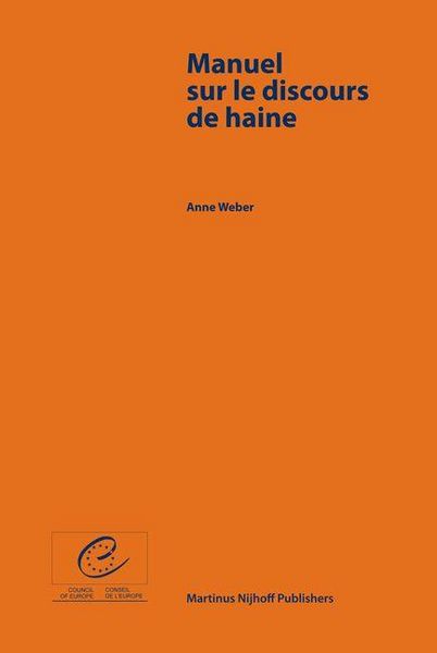 Produktbild: Council of Europe Manuals - Human Rights in Culturally Diverse Societies (2 Vols.)