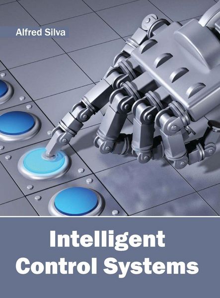Produktbild: Intelligent Control Systems