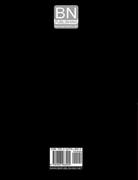 Produktbild: The Autobiography of Theodore Roosevelt