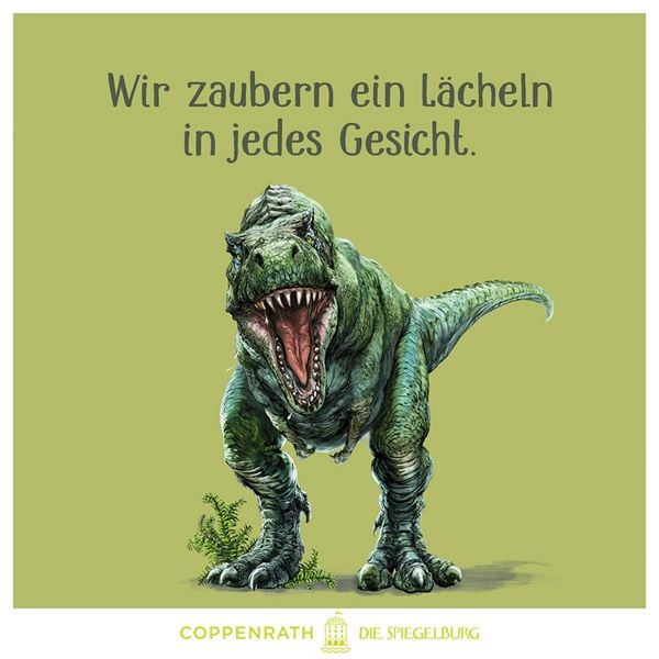 Produktbild: Freundebuch &ndash; Meine Freunde