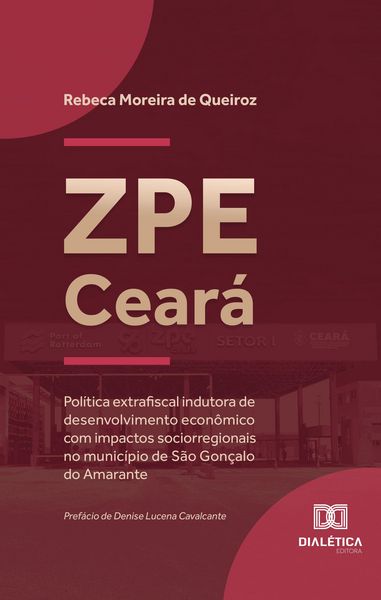 Produktbild: ZPE Cear&aacute;