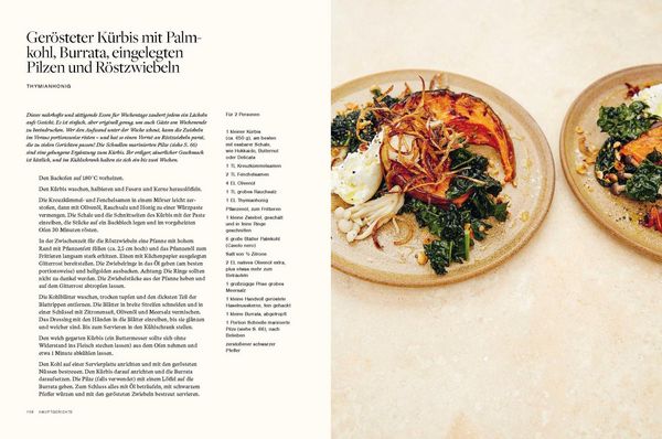 Produktbild: Honig