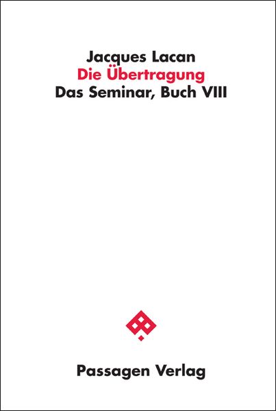 Produktbild: Die &Uuml;bertragung