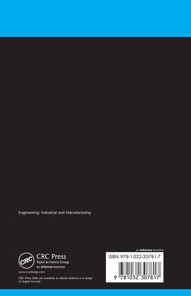 Produktbild: Operations Research and Systems Engineering