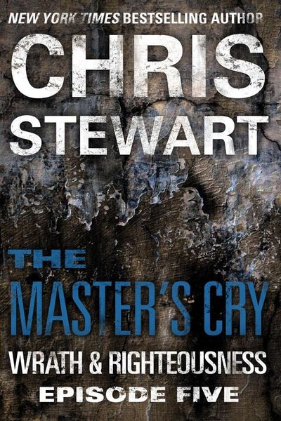 Produktbild: Master's Cry